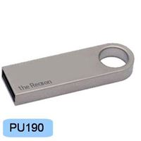 USB