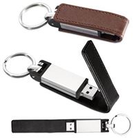 USB