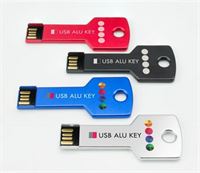 USB