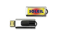 USB