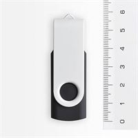 USB