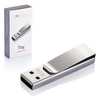 USB
