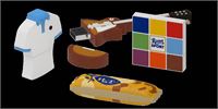 USB
