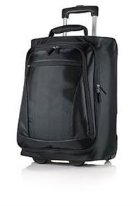 VALIGIA/TROLLEY