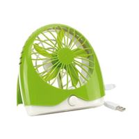 VENTILATORE