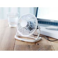 VENTILATORE