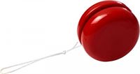 YO-YO
