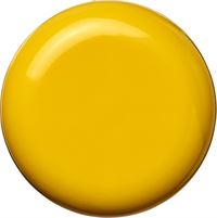 YO-YO