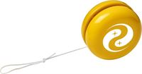 YO-YO
