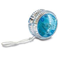 YO-YO