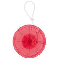 YO-YO