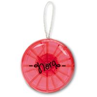 YO-YO