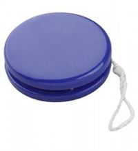Yo-yo