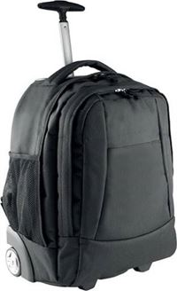 ZAINO/TROLLEY