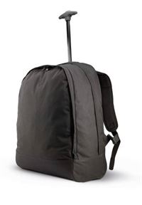ZAINO/TROLLEY