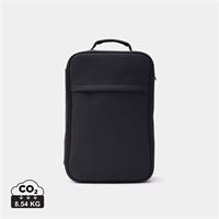 ZAINO