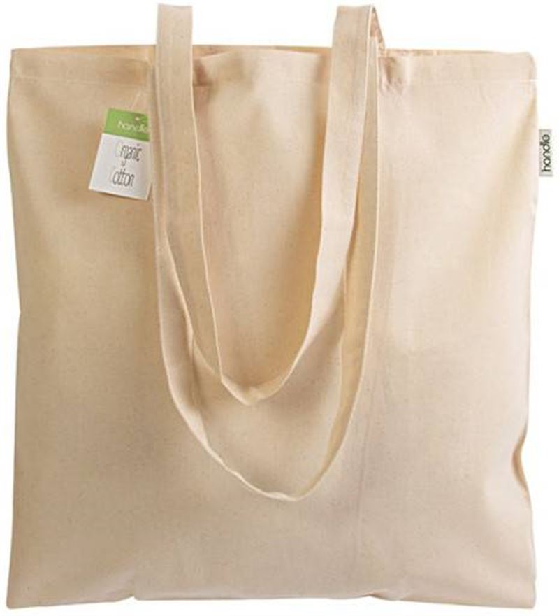 Borse Di Cotone Personalizzate Stampa Su Shopper Sadesign