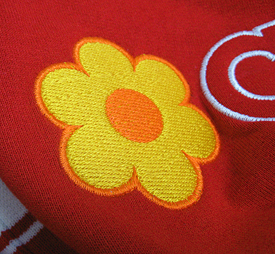 Sadesign