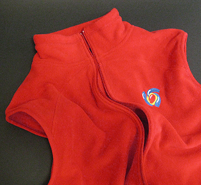 Sadesign