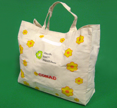 Sadesign
