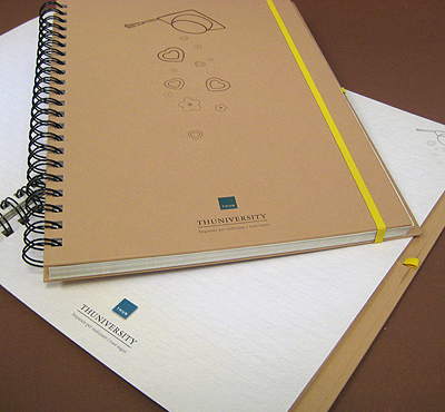 Sadesign