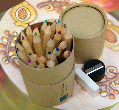 Sadesign