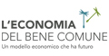 economia