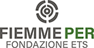 per