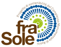 frasole