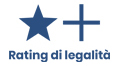 legalità