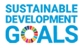 sdg