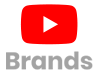 Sadesign