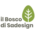 bosco