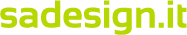 Sadesign