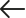 precedente