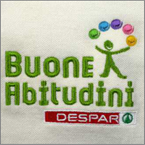 Sadesign