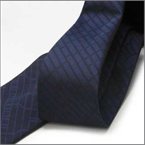 Sadesign